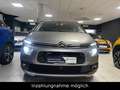 Citroen C4 Picasso Shine/NAVI/LED/CAM/SHZ/MASSAGE/TOP! Gris - thumbnail 2