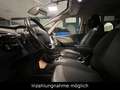 Citroen C4 Picasso Shine/NAVI/LED/CAM/SHZ/MASSAGE/TOP! Gris - thumbnail 17