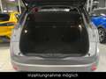 Citroen C4 Picasso Shine/NAVI/LED/CAM/SHZ/MASSAGE/TOP! Gris - thumbnail 21
