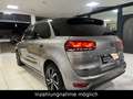 Citroen C4 Picasso Shine/NAVI/LED/CAM/SHZ/MASSAGE/TOP! Gris - thumbnail 7