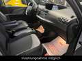 Citroen C4 Picasso Shine/NAVI/LED/CAM/SHZ/MASSAGE/TOP! Gris - thumbnail 13