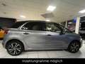 Citroen C4 Picasso Shine/NAVI/LED/CAM/SHZ/MASSAGE/TOP! Gris - thumbnail 4