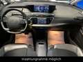 Citroen C4 Picasso Shine/NAVI/LED/CAM/SHZ/MASSAGE/TOP! Gris - thumbnail 9
