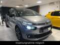 Citroen C4 Picasso Shine/NAVI/LED/CAM/SHZ/MASSAGE/TOP! Gris - thumbnail 3