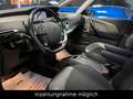 Citroen C4 Picasso Shine/NAVI/LED/CAM/SHZ/MASSAGE/TOP! Gris - thumbnail 11