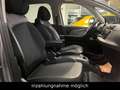 Citroen C4 Picasso Shine/NAVI/LED/CAM/SHZ/MASSAGE/TOP! Gris - thumbnail 15