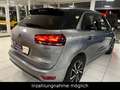 Citroen C4 Picasso Shine/NAVI/LED/CAM/SHZ/MASSAGE/TOP! Gris - thumbnail 5