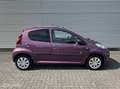 Peugeot 107 1.0 Envy | Airco | elekt. ramen | Burdeos - thumbnail 4