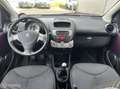 Peugeot 107 1.0 Envy | Airco | elekt. ramen | Burdeos - thumbnail 3