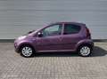 Peugeot 107 1.0 Envy | Airco | elekt. ramen | Burdeos - thumbnail 5
