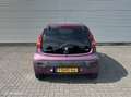 Peugeot 107 1.0 Envy | Airco | elekt. ramen | Burdeos - thumbnail 9