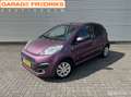 Peugeot 107 1.0 Envy | Airco | elekt. ramen | Burdeos - thumbnail 1