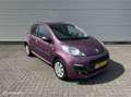 Peugeot 107 1.0 Envy | Airco | elekt. ramen | Burdeos - thumbnail 19