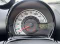 Peugeot 107 1.0 Envy | Airco | elekt. ramen | Burdeos - thumbnail 6