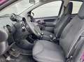 Peugeot 107 1.0 Envy | Airco | elekt. ramen | Burdeos - thumbnail 10