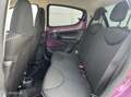 Peugeot 107 1.0 Envy | Airco | elekt. ramen | Burdeos - thumbnail 11