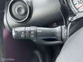 Peugeot 107 1.0 Envy | Airco | elekt. ramen | Burdeos - thumbnail 16