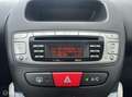Peugeot 107 1.0 Envy | Airco | elekt. ramen | Burdeos - thumbnail 13