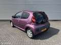 Peugeot 107 1.0 Envy | Airco | elekt. ramen | Burdeos - thumbnail 20