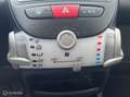 Peugeot 107 1.0 Envy | Airco | elekt. ramen | Burdeos - thumbnail 14