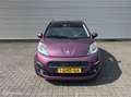 Peugeot 107 1.0 Envy | Airco | elekt. ramen | Burdeos - thumbnail 8