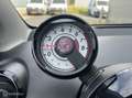 Peugeot 107 1.0 Envy | Airco | elekt. ramen | Burdeos - thumbnail 15