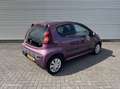 Peugeot 107 1.0 Envy | Airco | elekt. ramen | Burdeos - thumbnail 2