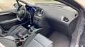 Citroen C4 II 1.2 PureTech 130 Confort - thumbnail 10