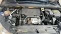 Citroen C4 II 1.2 PureTech 130 Confort - thumbnail 15