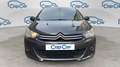 Citroen C4 II 1.2 PureTech 130 Confort - thumbnail 5