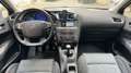 Citroen C4 II 1.2 PureTech 130 Confort - thumbnail 11