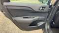 Citroen C4 II 1.2 PureTech 130 Confort - thumbnail 29