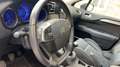 Citroen C4 II 1.2 PureTech 130 Confort - thumbnail 35
