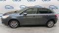 Citroen C4 II 1.2 PureTech 130 Confort - thumbnail 2