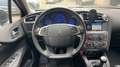 Citroen C4 II 1.2 PureTech 130 Confort - thumbnail 24