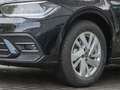 Volkswagen Polo 1.0 TSI DSG Style NAVI GJ-REIFEN MATRIX-LED SIT... Schwarz - thumbnail 6