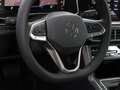 Volkswagen Polo 1.0 TSI DSG Style NAVI GJ-REIFEN MATRIX-LED SIT... Schwarz - thumbnail 10