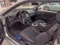 Mercedes-Benz CLK 200 CLK Coupe 200 Elegance Grigio - thumbnail 6
