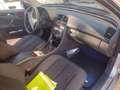Mercedes-Benz CLK 200 CLK Coupe 200 Elegance Grigio - thumbnail 11