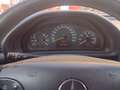 Mercedes-Benz CLK 200 CLK Coupe 200 Elegance Grigio - thumbnail 10