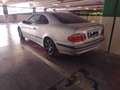 Mercedes-Benz CLK 200 CLK Coupe 200 Elegance Grigio - thumbnail 2