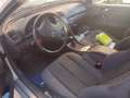 Mercedes-Benz CLK 200 CLK Coupe 200 Elegance Grigio - thumbnail 8