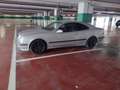 Mercedes-Benz CLK 200 CLK Coupe 200 Elegance Grigio - thumbnail 5