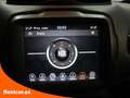 Jeep Renegade Limited 1.3 PHEV 140kW (190CV) AT AWD Negro - thumbnail 35