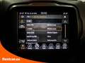 Jeep Renegade Limited 1.3 PHEV 140kW (190CV) AT AWD Negro - thumbnail 31