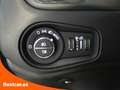 Jeep Renegade Limited 1.3 PHEV 140kW (190CV) AT AWD Negro - thumbnail 20