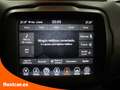 Jeep Renegade Limited 1.3 PHEV 140kW (190CV) AT AWD Negro - thumbnail 34