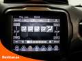 Jeep Renegade Limited 1.3 PHEV 140kW (190CV) AT AWD Negro - thumbnail 32