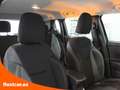 Jeep Renegade Limited 1.3 PHEV 140kW (190CV) AT AWD Negro - thumbnail 46