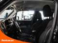 Jeep Renegade Limited 1.3 PHEV 140kW (190CV) AT AWD Negro - thumbnail 17